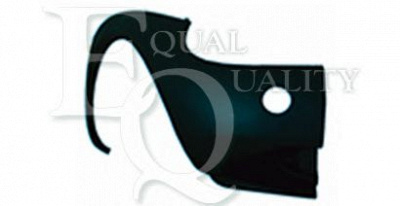EQUAL QUALITY p0336 - Буфер